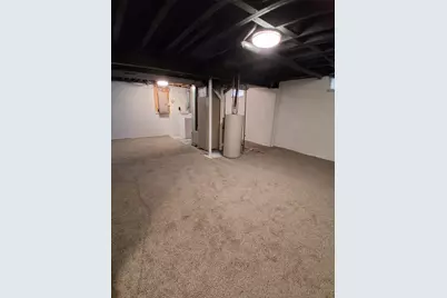 5799 Privilege Drive, Hilliard, OH 43026 - Photo 28