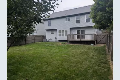5799 Privilege Drive, Hilliard, OH 43026 - Photo 2