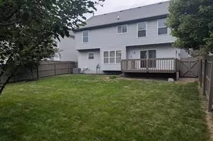 5799 Privilege Dr, Hilliard, OH 43026 - Photo 2