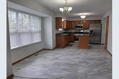 5799 Privilege Drive, Hilliard, OH 43026 - Photo 24