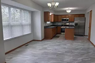 5799 Privilege Dr, Hilliard, OH 43026 - Photo 24