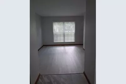 5799 Privilege Drive, Hilliard, OH 43026 - Photo 22