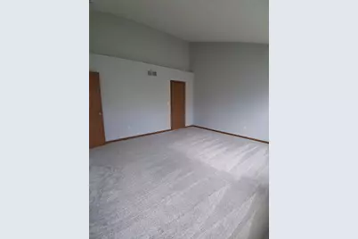 5799 Privilege Drive, Hilliard, OH 43026 - Photo 8