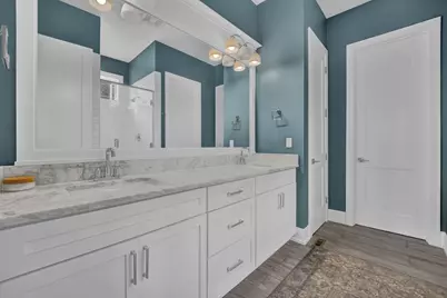 8180 Lilium Way, Plain City, OH 43064 - Photo 12