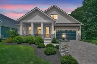 8180 Lilium Wy, Plain City, OH 43064 - Photo 1