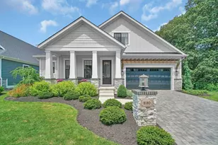 8180 Lilium Wy, Plain City, OH 43064 - Photo 2