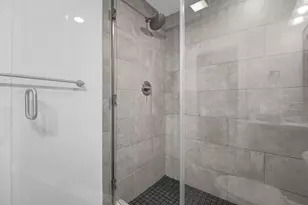 8180 Lilium Wy, Plain City, OH 43064 - Photo 50