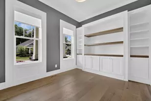 8180 Lilium Wy, Plain City, OH 43064 - Photo 12