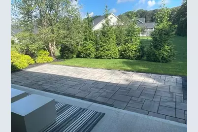 8180 Lilium Way, Plain City, OH 43064 - Photo 58