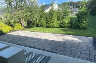 8180 Lilium Wy, Plain City, OH 43064 - Photo 58