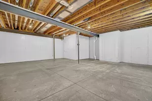 8180 Lilium Wy, Plain City, OH 43064 - Photo 52