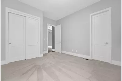 8180 Lilium Way, Plain City, OH 43064 - Photo 8