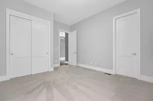 8180 Lilium Wy, Plain City, OH 43064 - Photo 8