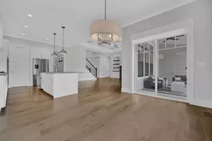 8180 Lilium Wy, Plain City, OH 43064 - Photo 28