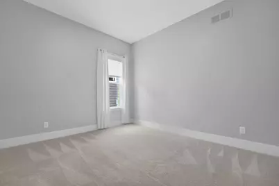 8180 Lilium Way, Plain City, OH 43064 - Photo 16