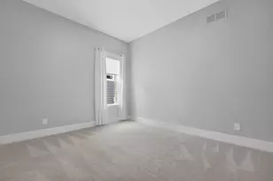 8180 Lilium Wy, Plain City, OH 43064 - Photo 16