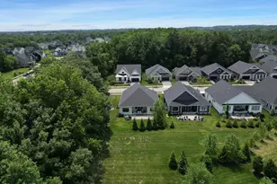 8180 Lilium Wy, Plain City, OH 43064 - Photo 64