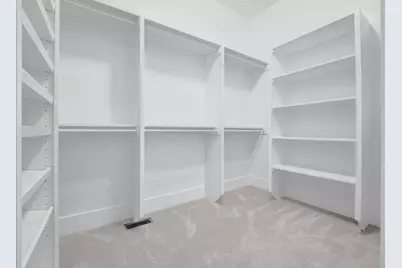 8180 Lilium Way, Plain City, OH 43064 - Photo 14
