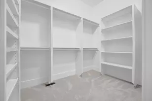 8180 Lilium Wy, Plain City, OH 43064 - Photo 14