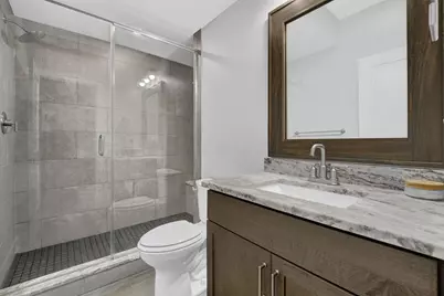 8180 Lilium Way, Plain City, OH 43064 - Photo 50