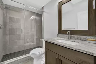 8180 Lilium Wy, Plain City, OH 43064 - Photo 50