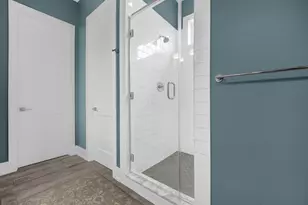 8180 Lilium Wy, Plain City, OH 43064 - Photo 36