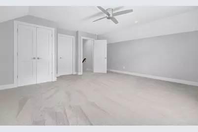 8180 Lilium Way, Plain City, OH 43064 - Photo 40