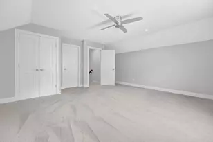8180 Lilium Wy, Plain City, OH 43064 - Photo 40