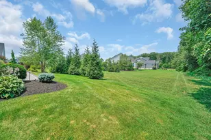 8180 Lilium Wy, Plain City, OH 43064 - Photo 60