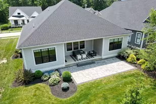 8180 Lilium Wy, Plain City, OH 43064 - Photo 54