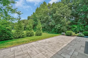 8180 Lilium Wy, Plain City, OH 43064 - Photo 54