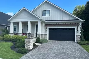 8180 Lilium Wy, Plain City, OH 43064 - Photo 2