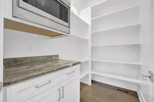 8180 Lilium Wy, Plain City, OH 43064 - Photo 24