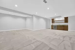 8180 Lilium Wy, Plain City, OH 43064 - Photo 44