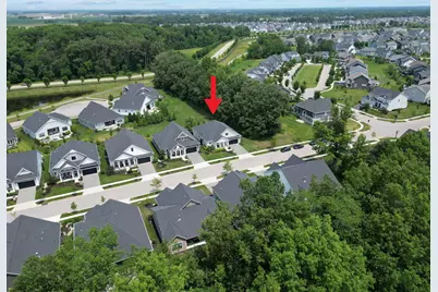 8180 Lilium Way, Plain City, OH 43064 - Photo 60