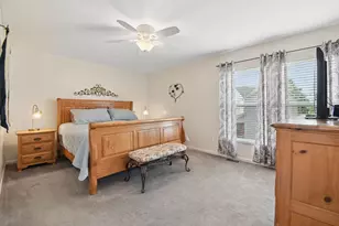 1051 Celosia Ct, Reynoldsburg, OH 43068 - Photo 26