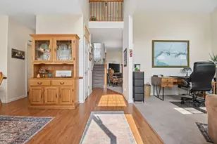 1051 Celosia Ct, Reynoldsburg, OH 43068 - Photo 6