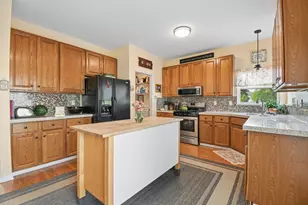 1051 Celosia Ct, Reynoldsburg, OH 43068 - Photo 14