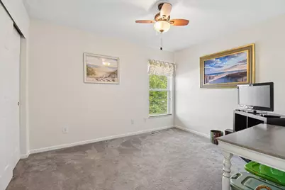 1051 Celosia Court, Reynoldsburg, OH 43068 - Photo 24