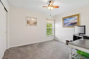 1051 Celosia Ct, Reynoldsburg, OH 43068 - Photo 24