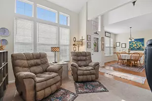 1051 Celosia Ct, Reynoldsburg, OH 43068 - Photo 8
