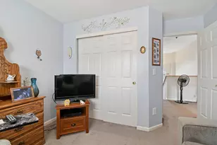 1051 Celosia Ct, Reynoldsburg, OH 43068 - Photo 32