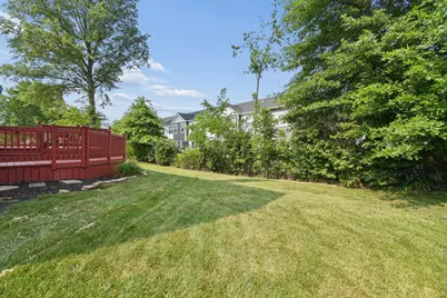 1051 Celosia Court, Reynoldsburg, OH 43068 - Photo 42