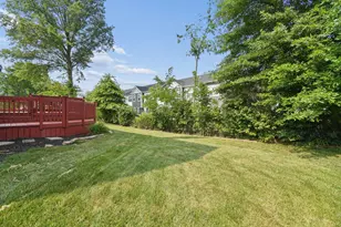 1051 Celosia Ct, Reynoldsburg, OH 43068 - Photo 42