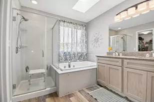 1051 Celosia Ct, Reynoldsburg, OH 43068 - Photo 28