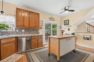 1051 Celosia Ct, Reynoldsburg, OH 43068 - Photo 18