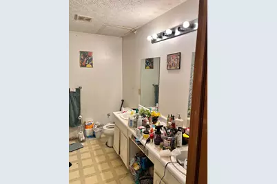 584 Koebel Avenue, Columbus, OH 43207 - Photo 20