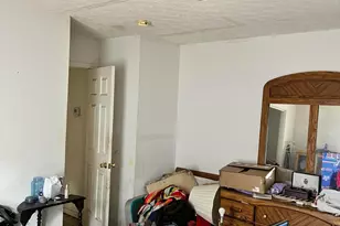 584 Koebel Ave, Columbus, OH 43207 - Photo 24