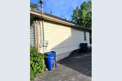 584 Koebel Avenue, Columbus, OH 43207 - Photo 8