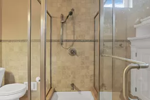 1877 Hardin Ln, Powell, OH 43065 - Photo 68